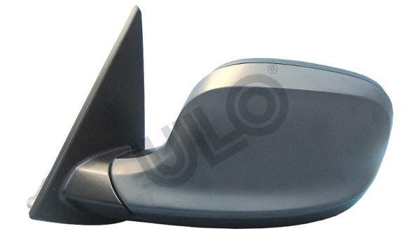 Ulo 3125301 Rearview mirror external left 3125301: Buy near me in Poland at 2407.PL - Good price!