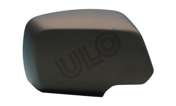 Ulo 3126402 Cover side right mirror 3126402: Buy near me in Poland at 2407.PL - Good price!