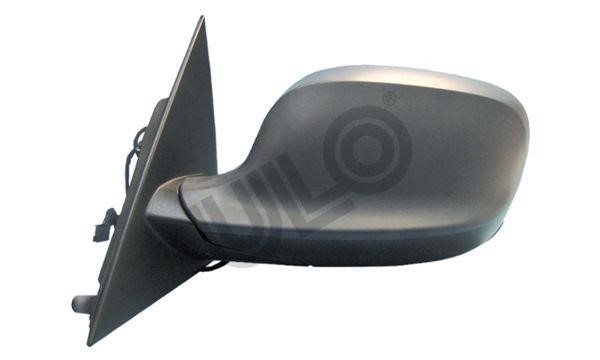 Ulo 3126403 Rearview mirror external left 3126403: Buy near me in Poland at 2407.PL - Good price!