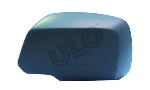 Ulo 3127402 Cover side right mirror 3127402: Buy near me in Poland at 2407.PL - Good price!