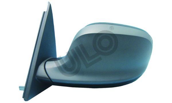 Ulo 3128301 Rearview mirror external left 3128301: Buy near me in Poland at 2407.PL - Good price!