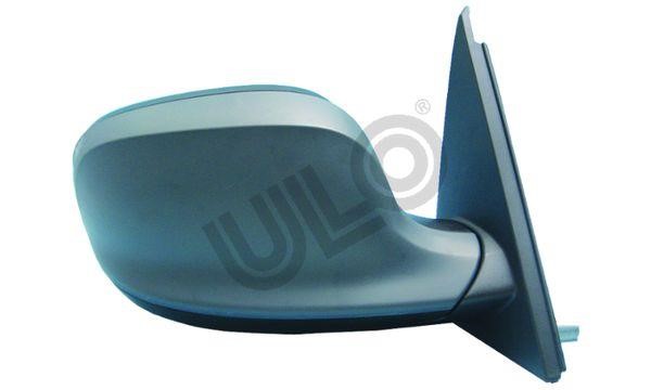 Ulo 3128306 Rearview mirror external right 3128306: Buy near me in Poland at 2407.PL - Good price!