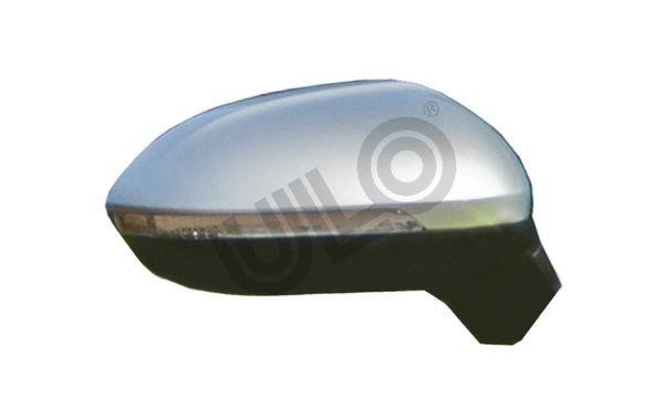 Ulo 3130302 Rearview mirror external right 3130302: Buy near me in Poland at 2407.PL - Good price!