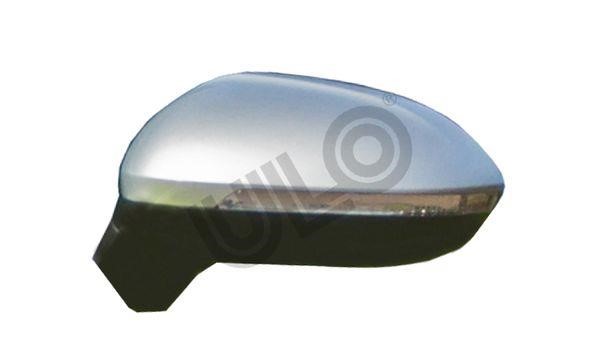 Ulo 3130303 Rearview mirror external left 3130303: Buy near me in Poland at 2407.PL - Good price!