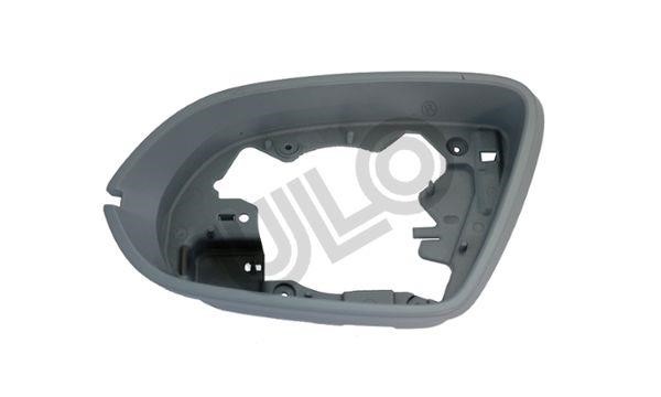 Ulo 3132501 Frame side mirror 3132501: Buy near me in Poland at 2407.PL - Good price!