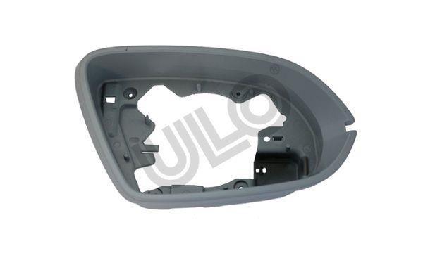Ulo 3132502 Frame side mirror 3132502: Buy near me in Poland at 2407.PL - Good price!