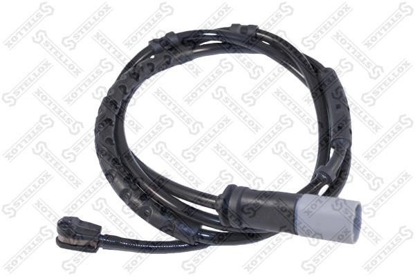 Stellox 00-10035-SX Warning contact, brake pad wear 0010035SX: Buy near me in Poland at 2407.PL - Good price!