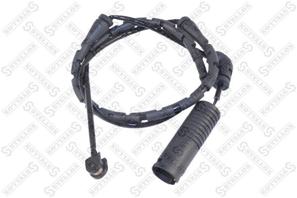 Stellox 00-10046-SX Warning contact, brake pad wear 0010046SX: Buy near me in Poland at 2407.PL - Good price!