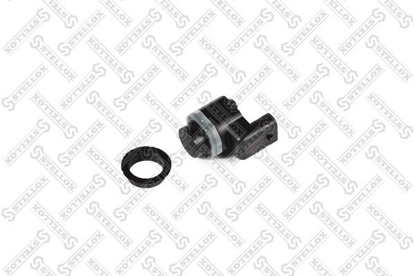 Stellox 00-04927-SX Parking sensor 0004927SX: Buy near me at 2407.PL in Poland at an Affordable price!