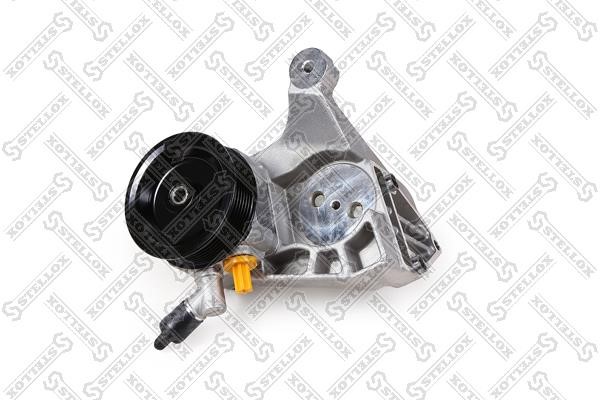 Stellox 00-36336-SX Hydraulic Pump, steering system 0036336SX: Buy near me in Poland at 2407.PL - Good price!