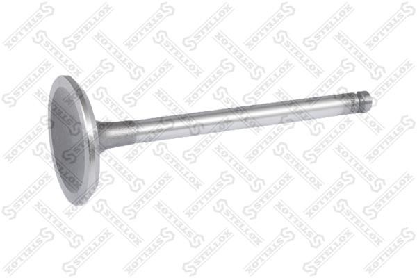 Stellox 01-23078-SX Intake valve 0123078SX: Buy near me at 2407.PL in Poland at an Affordable price!