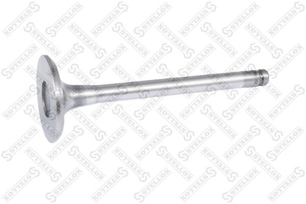 Stellox 01-23082-SX Intake valve 0123082SX: Buy near me at 2407.PL in Poland at an Affordable price!