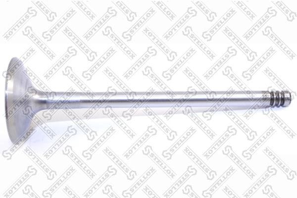 Stellox 01-23087-SX Intake valve 0123087SX: Buy near me in Poland at 2407.PL - Good price!