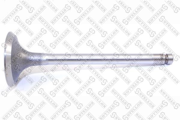 Stellox 01-23088-SX Intake valve 0123088SX: Buy near me in Poland at 2407.PL - Good price!