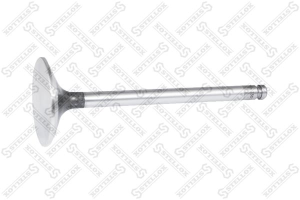 Stellox 01-23091-SX Intake valve 0123091SX: Buy near me at 2407.PL in Poland at an Affordable price!