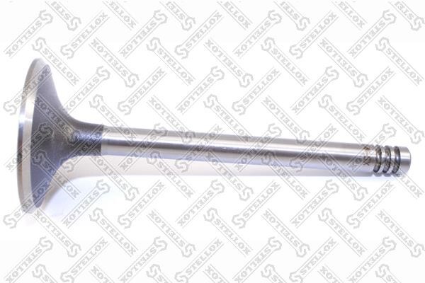 Stellox 01-23004-SX Intake valve 0123004SX: Buy near me in Poland at 2407.PL - Good price!