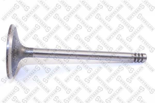 Stellox 01-23006-SX Intake valve 0123006SX: Buy near me in Poland at 2407.PL - Good price!