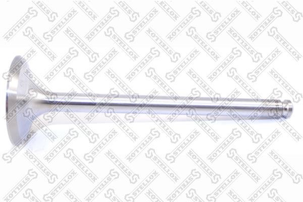 Stellox 01-23093-SX Intake valve 0123093SX: Buy near me in Poland at 2407.PL - Good price!