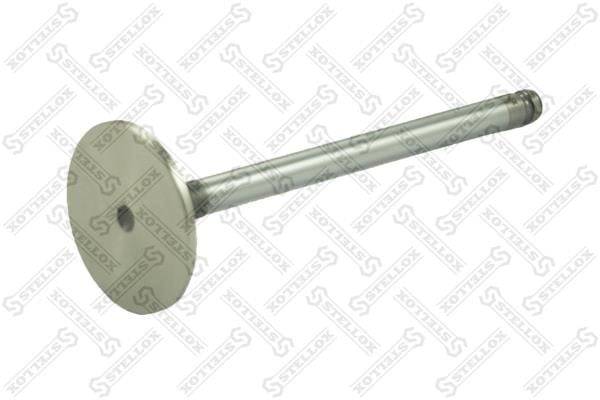 Stellox 01-23095-SX Intake valve 0123095SX: Buy near me in Poland at 2407.PL - Good price!