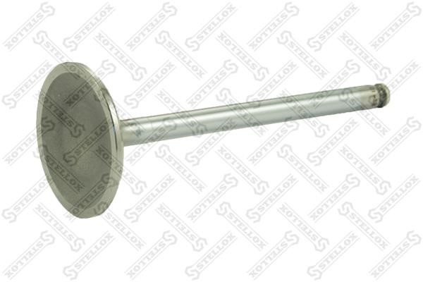 Stellox 01-23101-SX Intake valve 0123101SX: Buy near me at 2407.PL in Poland at an Affordable price!