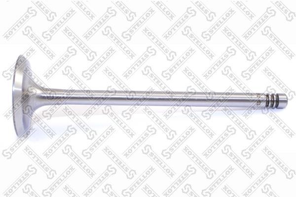 Stellox 01-23012-SX Intake valve 0123012SX: Buy near me in Poland at 2407.PL - Good price!