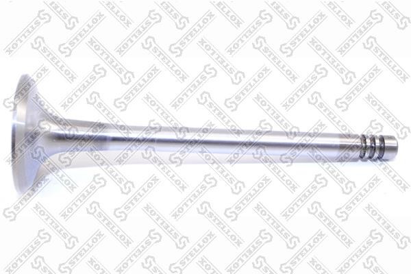 Stellox 01-23108-SX Intake valve 0123108SX: Buy near me in Poland at 2407.PL - Good price!
