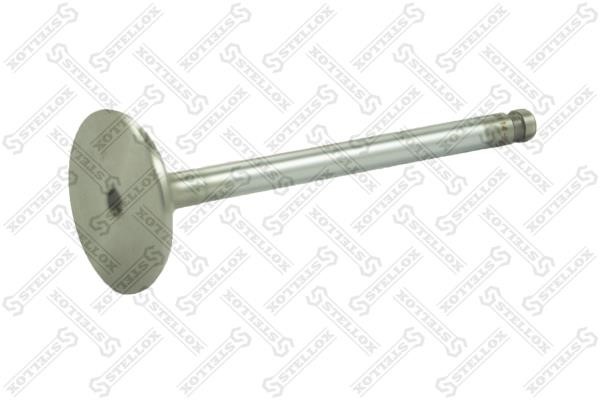 Stellox 01-23114-SX Intake valve 0123114SX: Buy near me in Poland at 2407.PL - Good price!