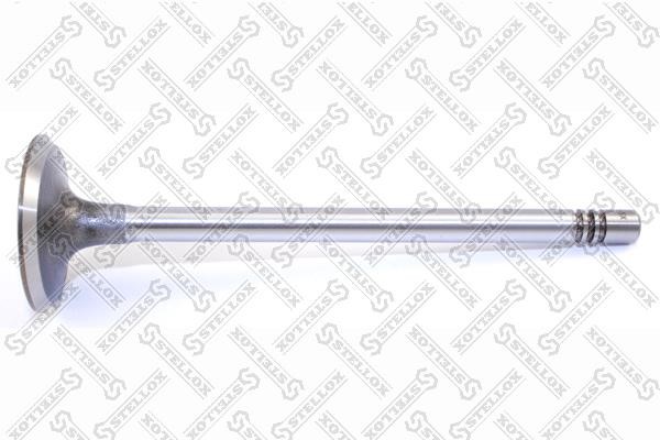 Stellox 01-23018-SX Intake valve 0123018SX: Buy near me in Poland at 2407.PL - Good price!