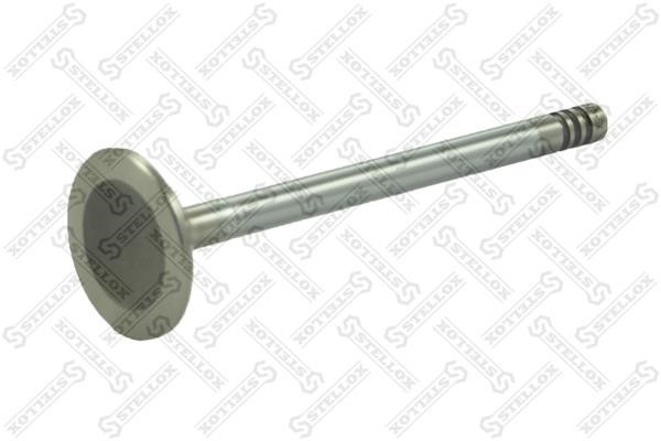 Stellox 01-23023-SX Intake valve 0123023SX: Buy near me in Poland at 2407.PL - Good price!