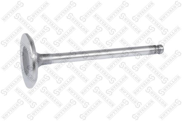 Stellox 01-23026-SX Intake valve 0123026SX: Buy near me in Poland at 2407.PL - Good price!