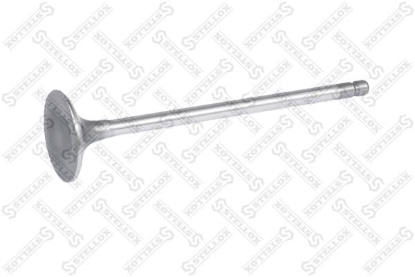 Stellox 01-23149-SX Intake valve 0123149SX: Buy near me in Poland at 2407.PL - Good price!