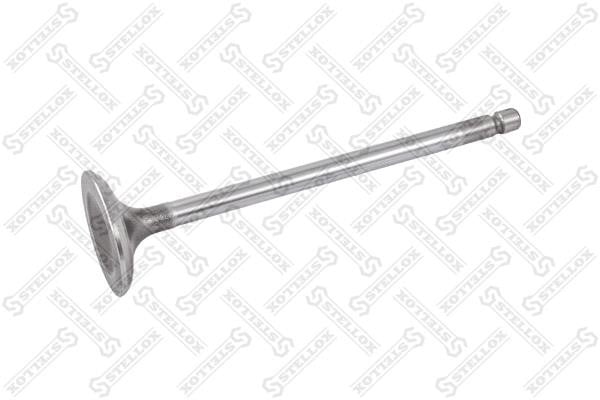 Stellox 01-23158-SX Intake valve 0123158SX: Buy near me in Poland at 2407.PL - Good price!
