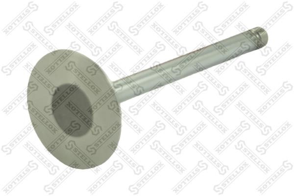 Stellox 01-23072-SX Intake valve 0123072SX: Buy near me in Poland at 2407.PL - Good price!