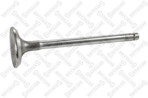 Stellox 01-23172-SX Intake valve 0123172SX: Buy near me in Poland at 2407.PL - Good price!