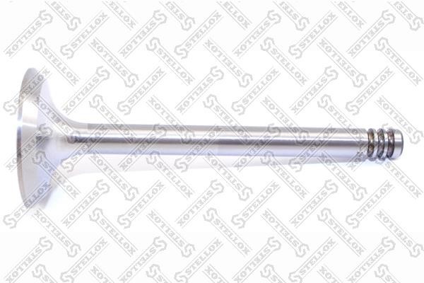 Stellox 01-23073-SX Intake valve 0123073SX: Buy near me in Poland at 2407.PL - Good price!