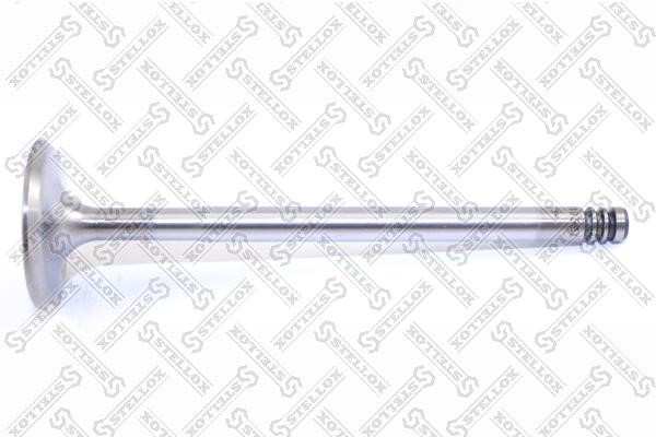 Stellox 01-23193-SX Intake valve 0123193SX: Buy near me in Poland at 2407.PL - Good price!