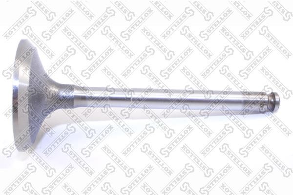 Stellox 01-23202-SX Intake valve 0123202SX: Buy near me in Poland at 2407.PL - Good price!