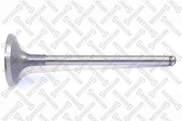 Stellox 01-23203-SX Intake valve 0123203SX: Buy near me in Poland at 2407.PL - Good price!