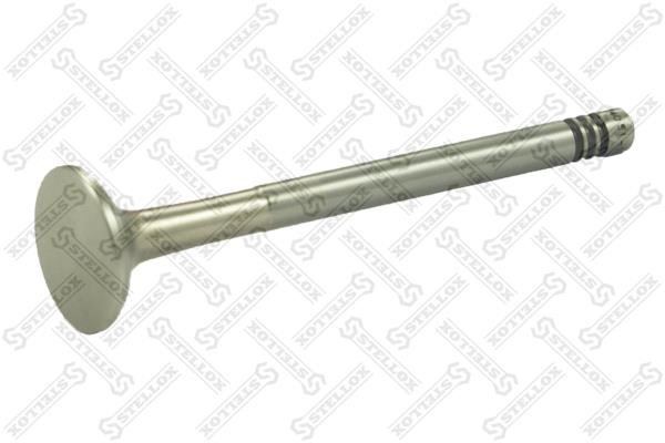 Stellox 01-24051-SX Exhaust valve 0124051SX: Buy near me in Poland at 2407.PL - Good price!