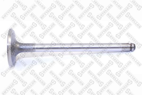 Stellox 01-23209-SX Intake valve 0123209SX: Buy near me in Poland at 2407.PL - Good price!