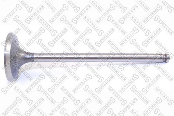 Stellox 01-23213-SX Intake valve 0123213SX: Buy near me in Poland at 2407.PL - Good price!