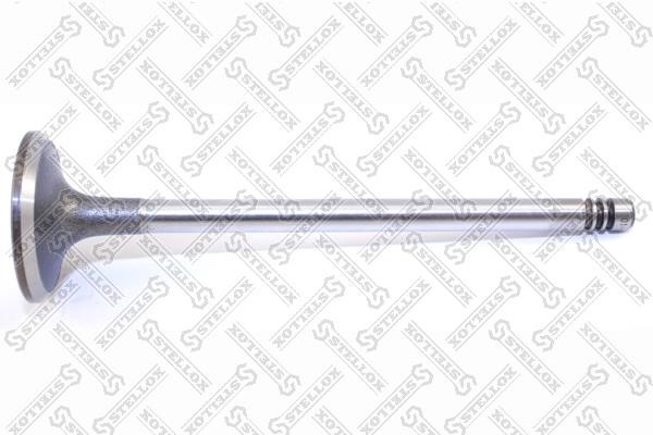 Stellox 01-23214-SX Intake valve 0123214SX: Buy near me in Poland at 2407.PL - Good price!