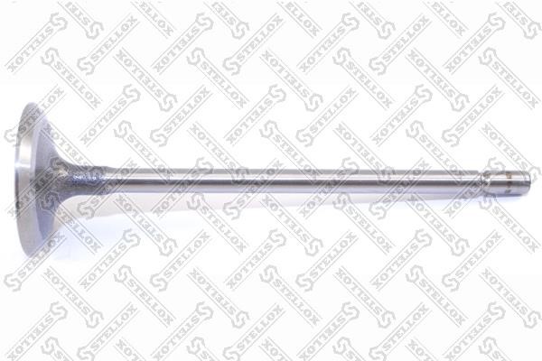 Stellox 01-23216-SX Intake valve 0123216SX: Buy near me in Poland at 2407.PL - Good price!
