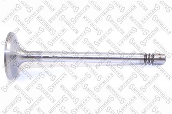 Stellox 01-23220-SX Intake valve 0123220SX: Buy near me in Poland at 2407.PL - Good price!