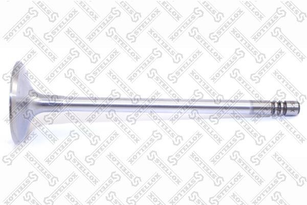 Stellox 01-23223-SX Intake valve 0123223SX: Buy near me in Poland at 2407.PL - Good price!