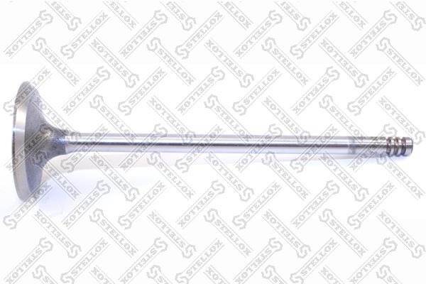 Stellox 01-23224-SX Intake valve 0123224SX: Buy near me in Poland at 2407.PL - Good price!