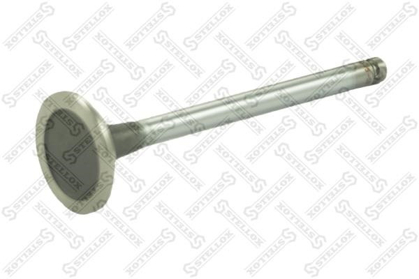 Stellox 01-24075-SX Exhaust valve 0124075SX: Buy near me in Poland at 2407.PL - Good price!