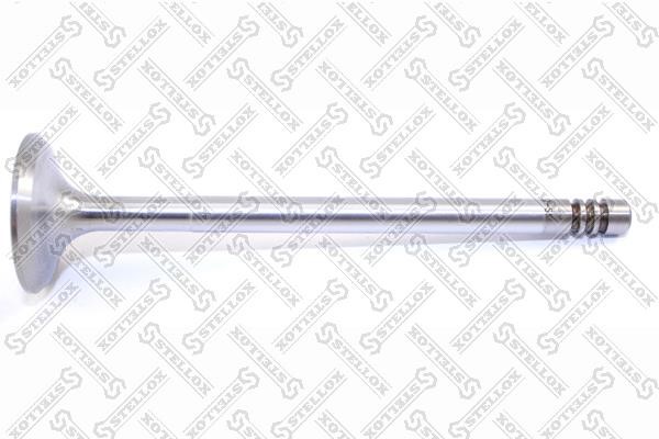 Stellox 01-23232-SX Intake valve 0123232SX: Buy near me in Poland at 2407.PL - Good price!