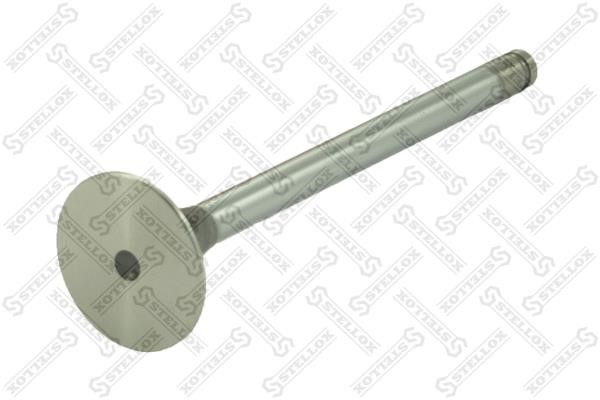 Stellox 01-24077-SX Exhaust valve 0124077SX: Buy near me in Poland at 2407.PL - Good price!