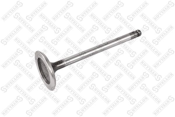 Stellox 01-24082-SX Exhaust valve 0124082SX: Buy near me at 2407.PL in Poland at an Affordable price!